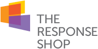 The Response Shop